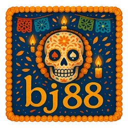 bj88 Dhaka ব্যবহারকারী হাতে ফোন ধরে
