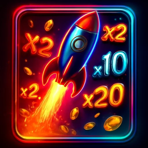 bj88 APK ডাউনলোড স্ক্রিন