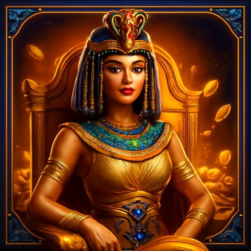 bj88 ফোনে APK যাচাই