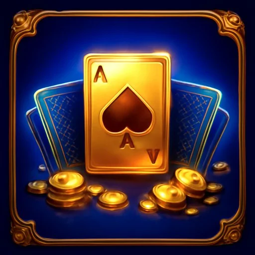 bj88 APK ইনস্টল ধাপ