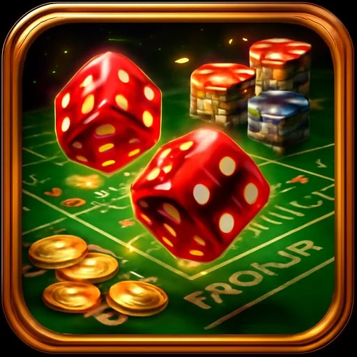 bj88 লাইভ টেবিল ধাঁচ